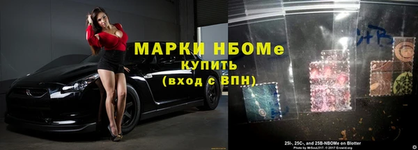 дмт Абаза