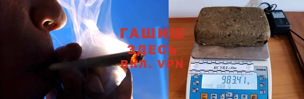 дмт Абаза