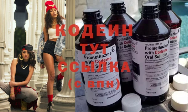 a pvp Надым