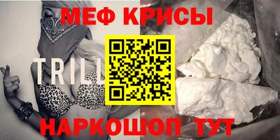 МДПВ Можга