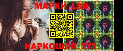 МДПВ Можга
