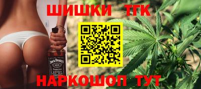 хмурый Моздок