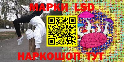 МДПВ Можга