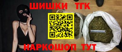 МДПВ Можга