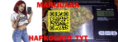 МДПВ Можга