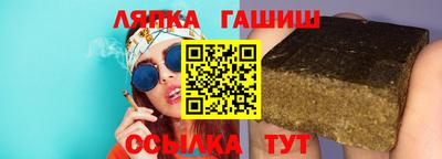 МДПВ Можга