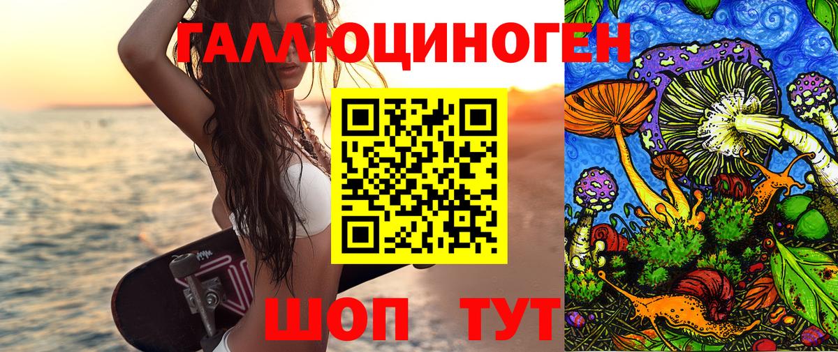 Галлюциногенные грибы Psilocybe  Галлюциногенные грибы GOLDEN TEACHER  Янаул  Вход с VPN 